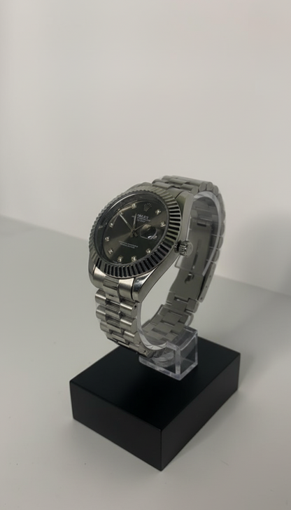 Rolex Oyster Perpetual
