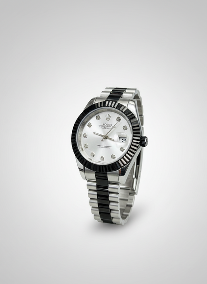Rolex Oyster Perpetual