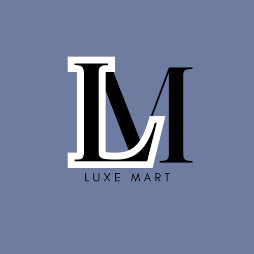 Luxe Mart